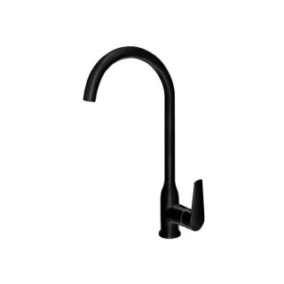 

Смеситель для кухни Bravat ARDEN F7351385BC-RUS