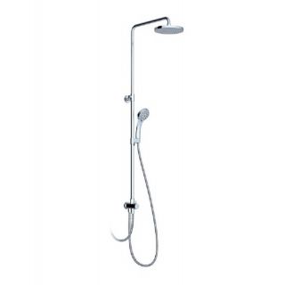 

Душевой гарнитур Ravak DS 090.00 (X07P232)