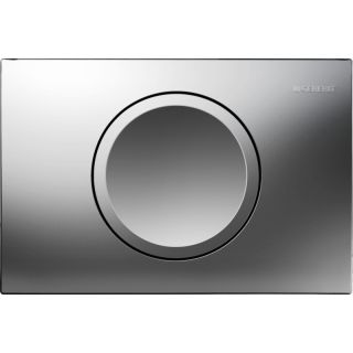 

Кнопка смыва Geberit Delta 11 115.120.46.1