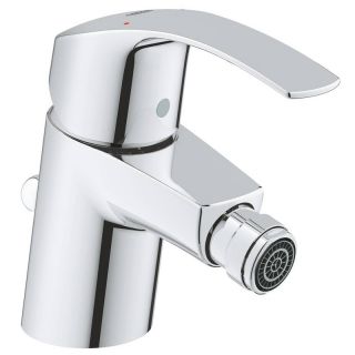 

Смеситель для биде Grohe Eurosmart 23789002