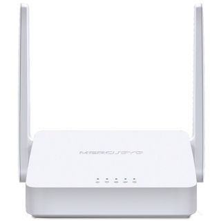 

Роутер Mercusys MW300D