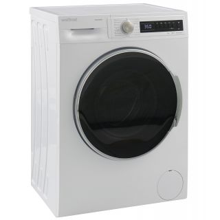 

Стиральная машина Vestfrost VFSR710T20W