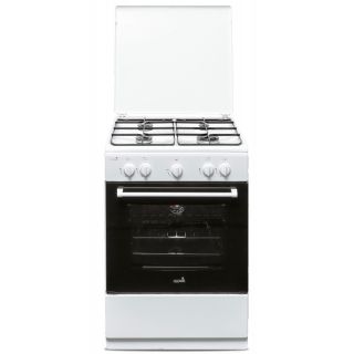 

Газовая плита Cezaris ПГ 3200-02 белый