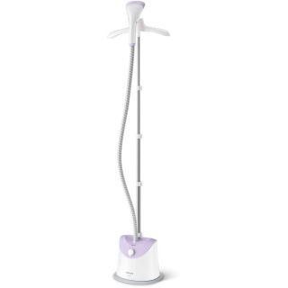 

Отпариватель Philips GC 483/30