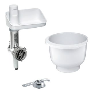 

Аксессуар для кухонных комбайнов Bosch MUZ5BS1