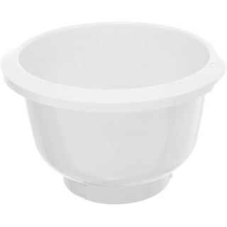 

Аксессуар для кухонных комбайнов Bosch MUZ5KR1