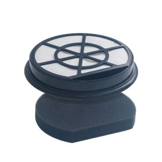 

Фильтр для пылесоса Topperr FBS 05 (1196)