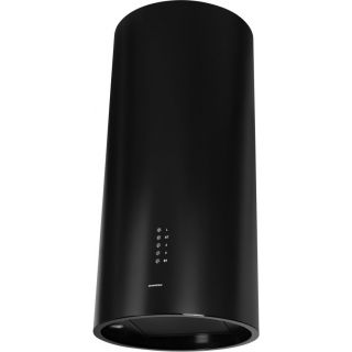 

Каминная вытяжка Maunfeld Lee Wall (sensor) 39 черный