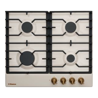 

Газовая поверхность Hansa BHGY 610791
