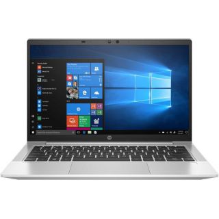 

Ноутбук HP ProBook 635 Aero G7 Win 10 Pro (2W8R9EA)