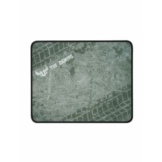 

Коврик для мыши ASUS NC05 TUF GAMING P3 (90MP01C0-B0UA00)