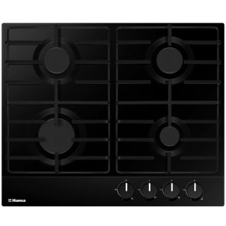 

Газовая поверхность Hansa BHGS 650103