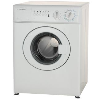 

Стиральная машина Electrolux EWC 1150