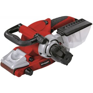 

Шлифовальная машина Einhell TE-BS 8540 E (4466230)