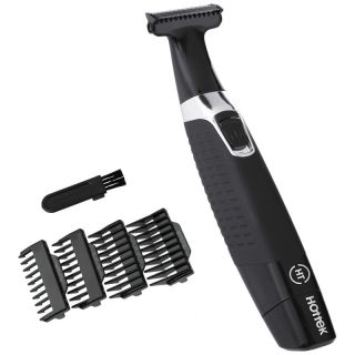 

Триммер Hottek HT-964-210