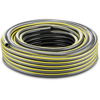 

Шланг Karcher Performance Plus 1/2 20m (2.645-318)