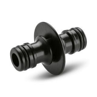 

Шланговый соединитель Karcher 2.645-008