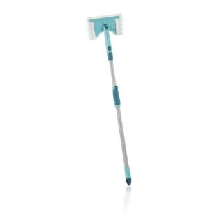 

Инвентарь для уборки пола Leifheit Bath cleaner Швабра (41700)