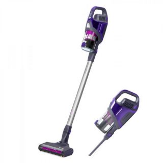 

Пылесос Morphy Richards 734000EE