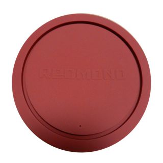 

Аксессуар для мультиварок Redmond RAM-PLU1-E Крышка для чаши