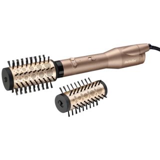 

Прибор для укладки волос BABYLISS AS952E
