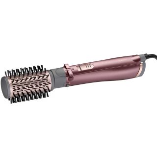 

Прибор для укладки волос BABYLISS AS960E