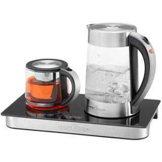 

Чайник ProfiCook PC-TKS 1056