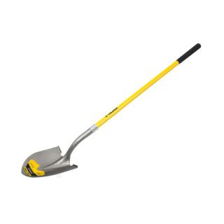 

Лопата Truper PRL-F 17166