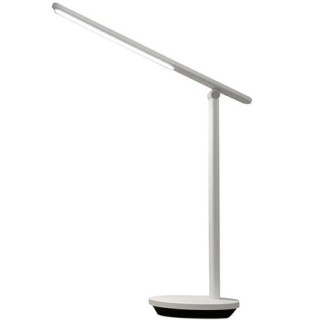 

Светильник Xiaomi Yeelight LED Folding Desk Lamp Z1 Pro белая (YLTD14YL)