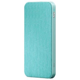 

Внешний аккумулятор Xiaomi ZMI QB910 10000mAh голубой