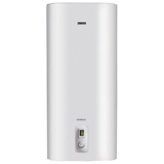 

Водонагреватель Zanussi ZWH/S 100 Artendo WiFi