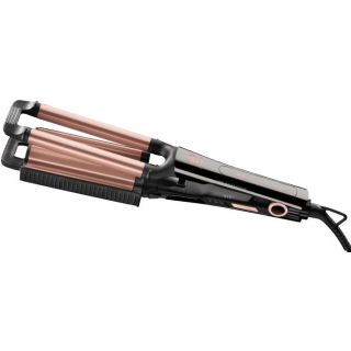 

Прибор для укладки волос Bellissima My Pro Beach Waves GT20 400