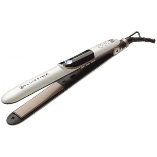 

Прибор для укладки волос Imetec Bellissima My Pro Color Shine B22 100 (11420)