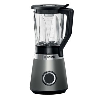 

Блендер Bosch MMB6172S