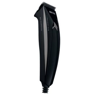 

Машинка для стрижки Imetec HC9 (11332)