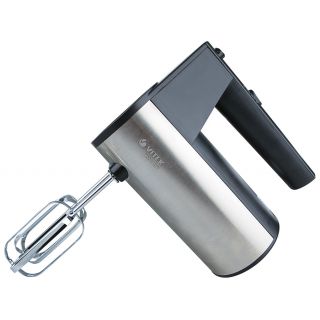 

Миксер Vitek VT-1424