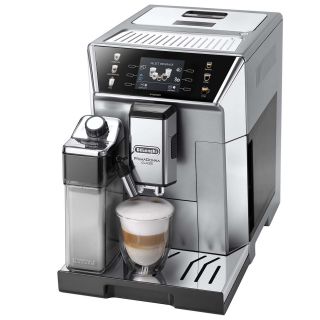 

Кофемашина DeLonghi ECAM 550.85.MS