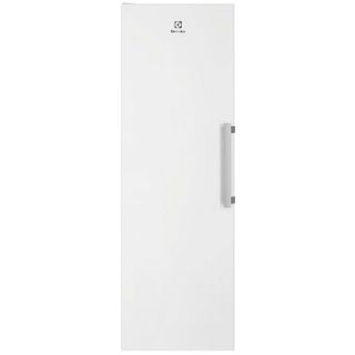 Встраиваемый морозильник Electrolux RUT5NF28W1 от Imperiatechno