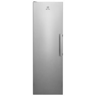 Встраиваемый морозильник Electrolux RUT7ME28X2 от Imperiatechno