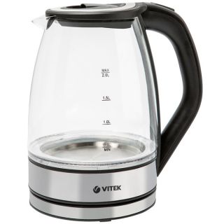 

Чайник VITEK VT-7045