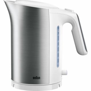 

Чайник BRAUN WK5100WH