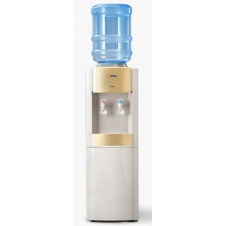 

Кулер для воды AEL LC-AEL-280 Gold