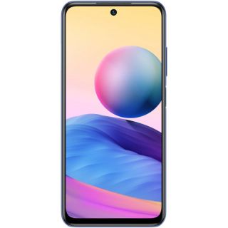 

Телефон Xiaomi Redmi Note 10T 4/128Gb Blue