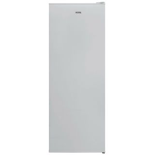 

Морозильная камера Vestel FRNF210WF