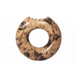 

Аксессуар для бассейнов BestWay 36164 Cookie Круг для плавания