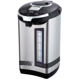 

Термопот Econ ECO-504TP