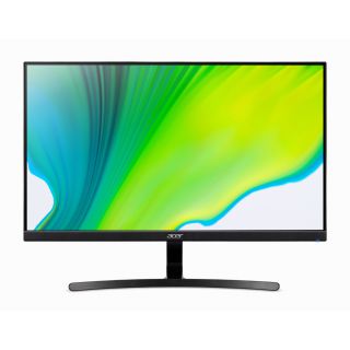 

Монитор Acer K243Ybmix