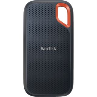 

Внешний жесткий диск Sandisk 1TB/USB3.1 (SDSSDE61-1T00-G25)