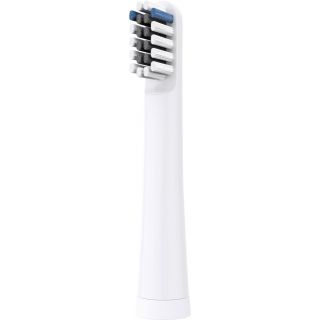 

Аксессуар для зубной щетки Realme RMH2018 N1 White (3шт)