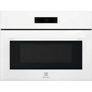 

Электрический духовой шкаф Electrolux VKL 8E08 WV